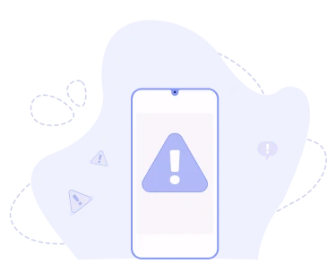 The website is closed for maintenance